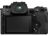 FUJIFILM X-H2S Body Only